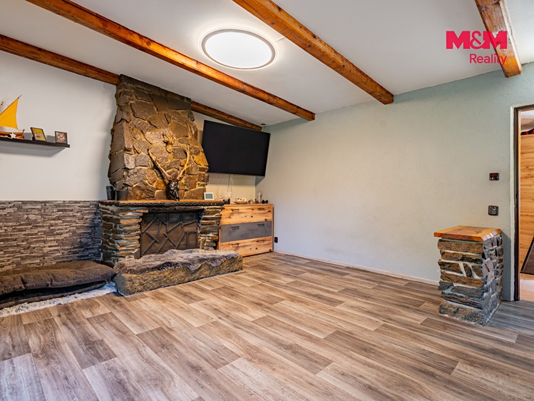 Prodej domu, 92 m² (7 z 27)