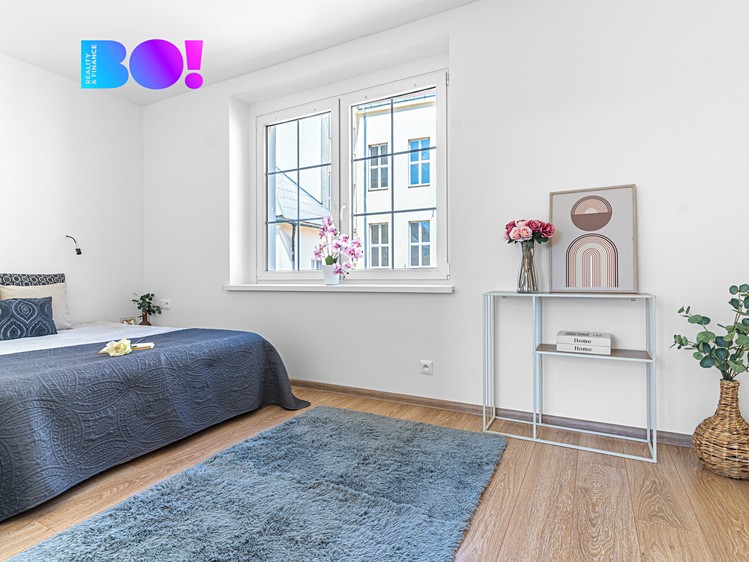 Квартира 2+1 на продаж, 50 м² (12 з 20)