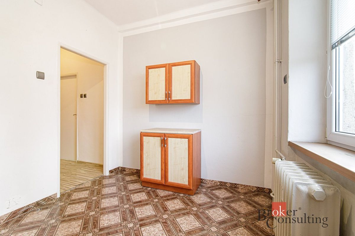 Prodej bytu 2+1 69 m² – fotografie 4