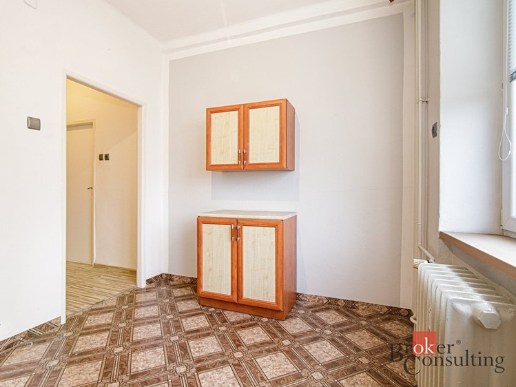 Wohnung 2+1 zum Kauf, 69 m² (4 von 12)