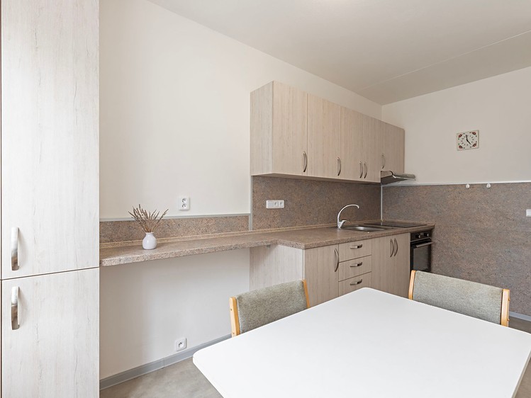 Wohnung 3+1 zum Kauf, 75 m² (18 von 22)