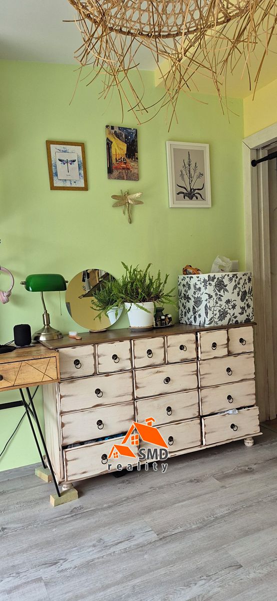 Prodej bytu 4+kk 68 m² – fotografie 4