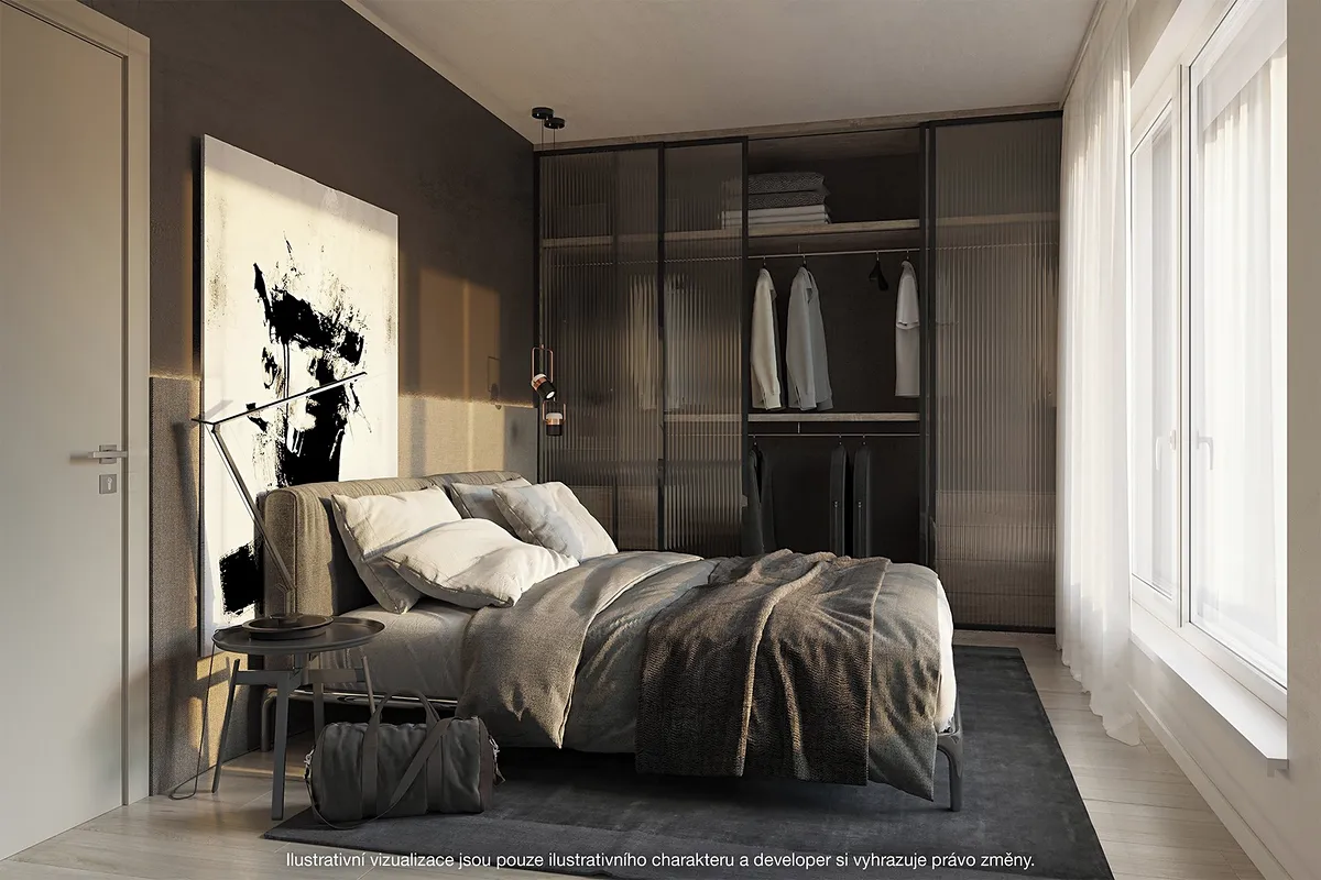 Fotka 10 z 12
