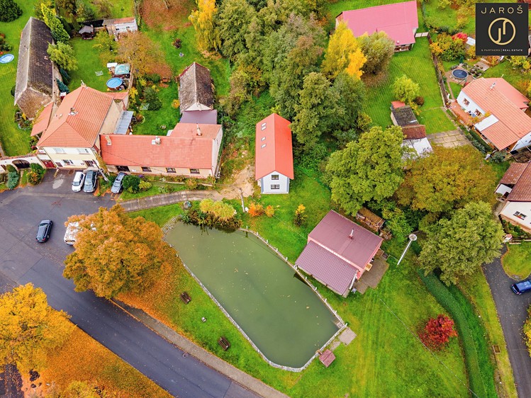 Prodej domu, 150 m² (19 z 23)