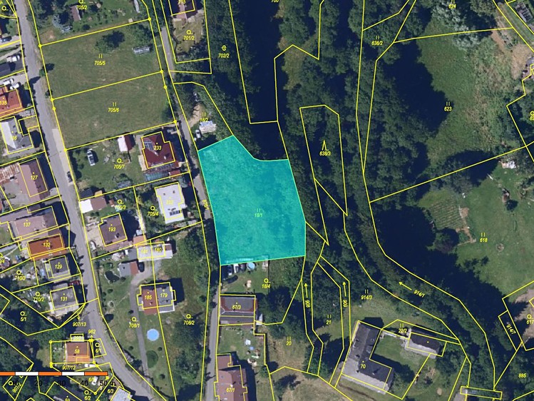 Grundstück zum Kauf, 1.797 m² (6 von 27)