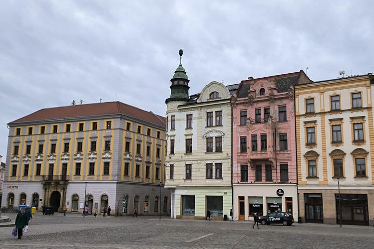 Gewerbefläche zur Miete, 80 m² (1 von 7)