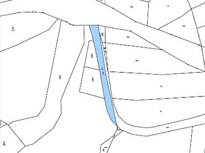 Grundstück zum Kauf, 1.714 m² (2 von 4)