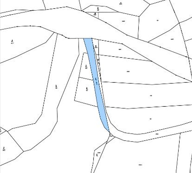 Grundstück zum Kauf, 1.714 m² (2 von 4)