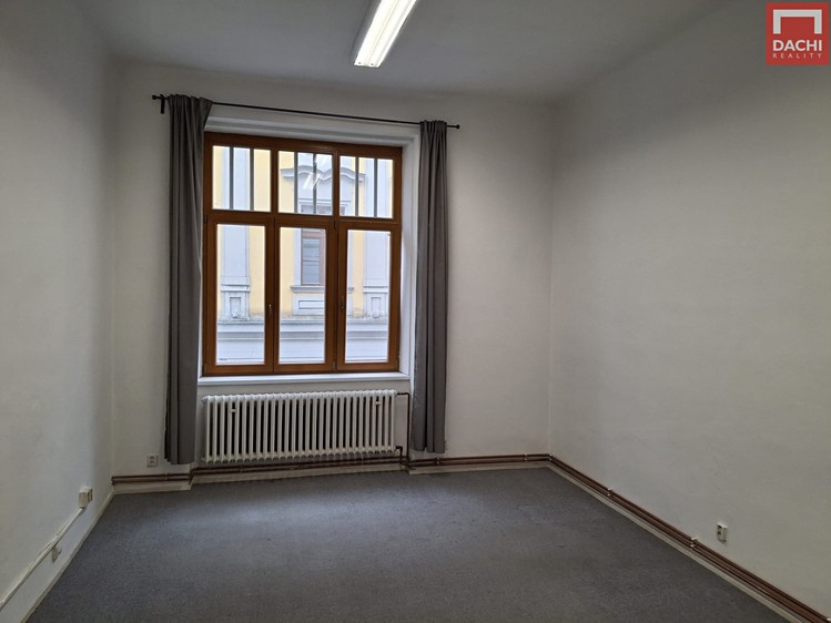 Gewerbefläche zur Miete, 80 m² (7 von 7)