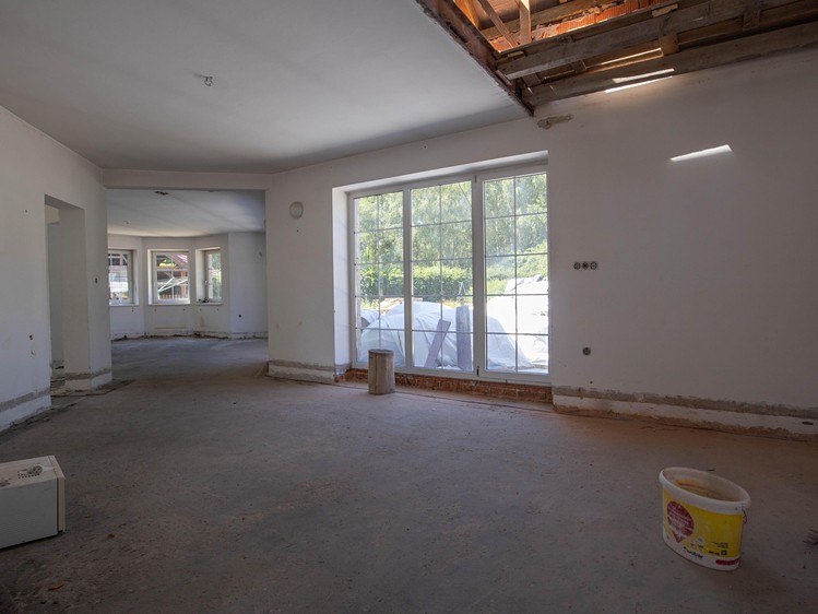 Haus zum Kauf, 400 m² (23 von 32)