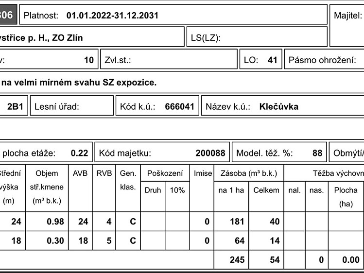 Grundstück zum Kauf, 9.556 m² (7 von 7)