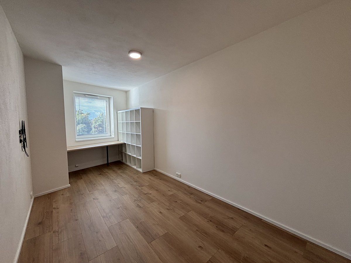 Pronájem bytu 3+kk 73 m² – fotografie 4