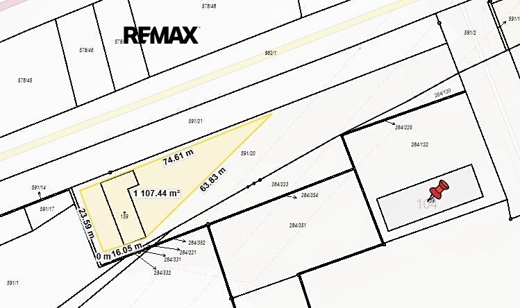 Prodej komerčního prostoru, 226 m² (6 z 8)