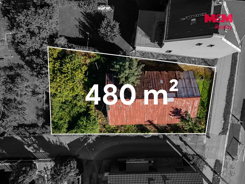 Prodej rodinného domu 130 m², pozemek 480 m², Ostrava – náhled fotky 3