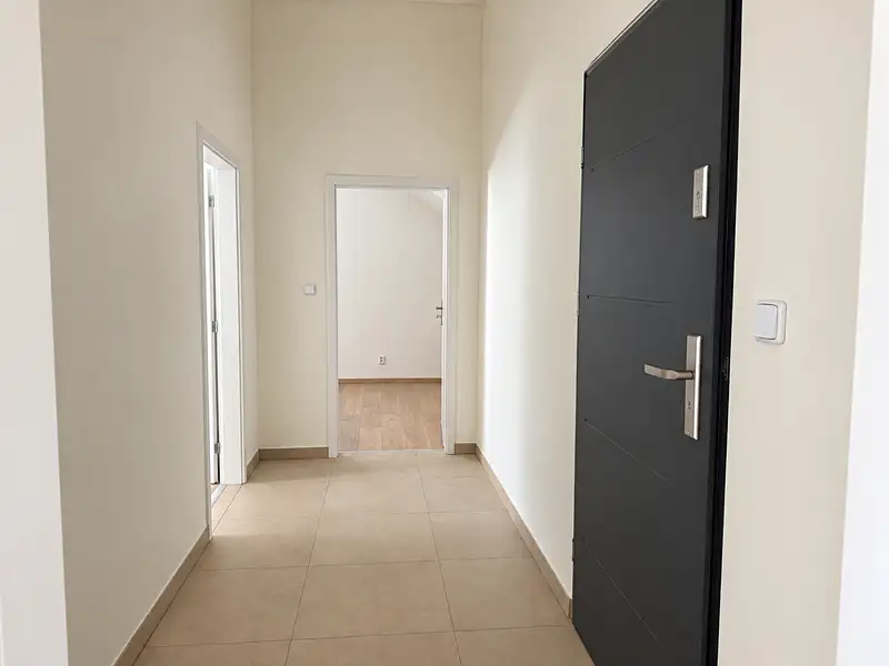 Pronájem bytu 3+kk 62 m², Čáslav – náhled fotky 3