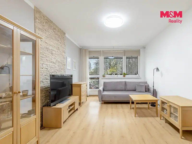 Prodej bytu 3+1 76 m², Frýdek-Místek – náhled fotky 3