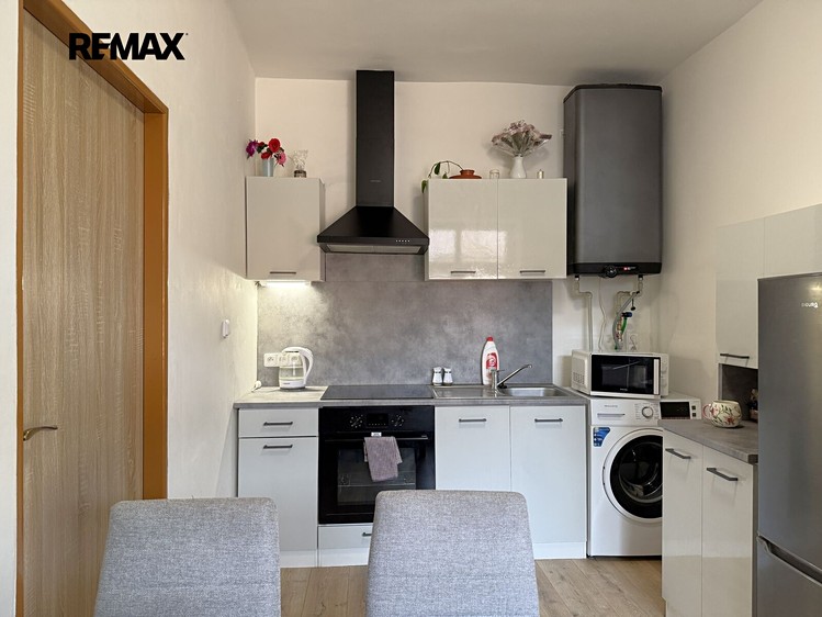 Будинок на продаж, 426 м² (10 з 36)