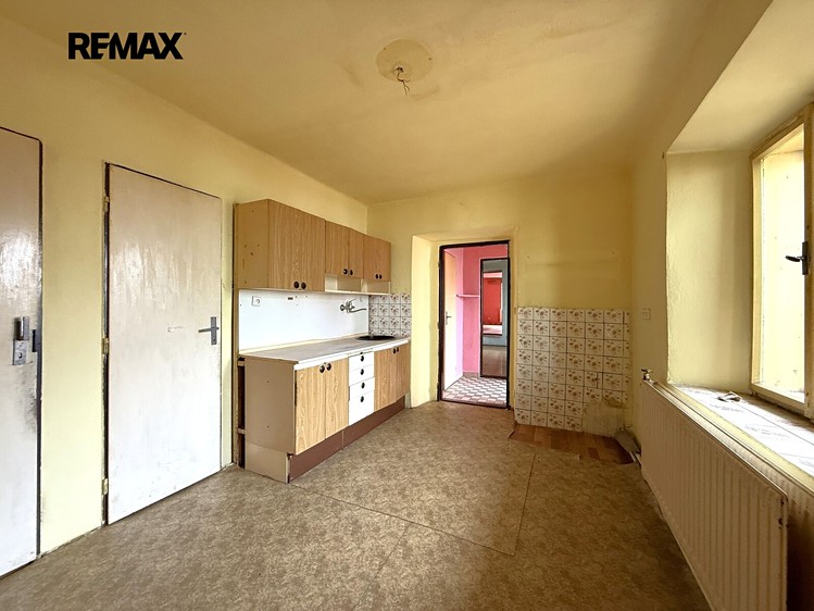 Будинок на продаж, 426 м² (15 з 36)