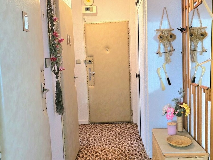 Wohnung 3+1 zum Kauf, 77 m² (14 von 19)