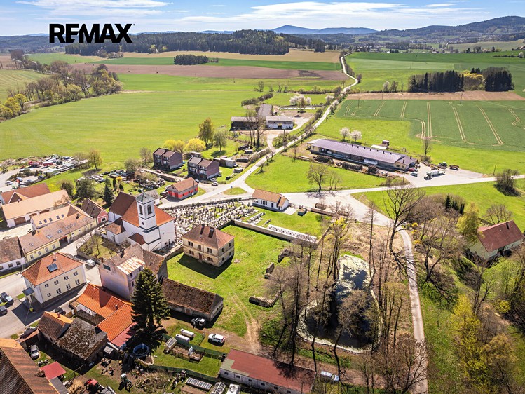 Prodej domu, 415 m² (9 z 29)