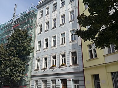 Prodej bytu 1+kk 36 m²