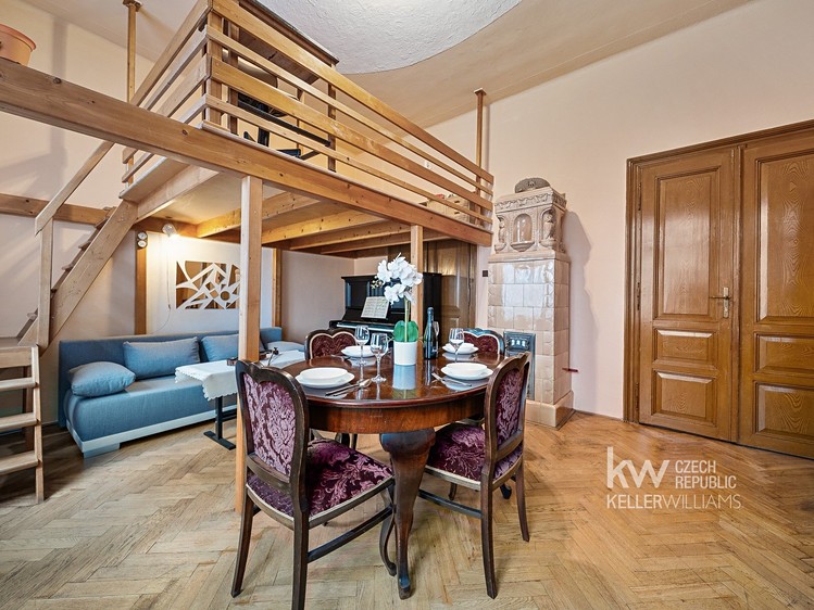 Haus zum Kauf, 434 m² (11 von 50)