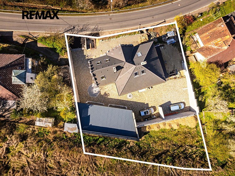 Prodej domu, 550 m² (4 z 37)