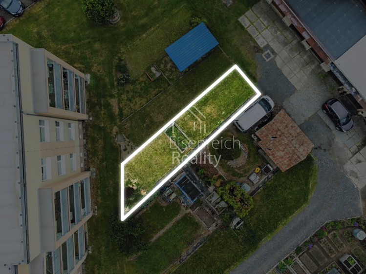 Квартира 3+1 на продаж, 77 м² (17 з 19)