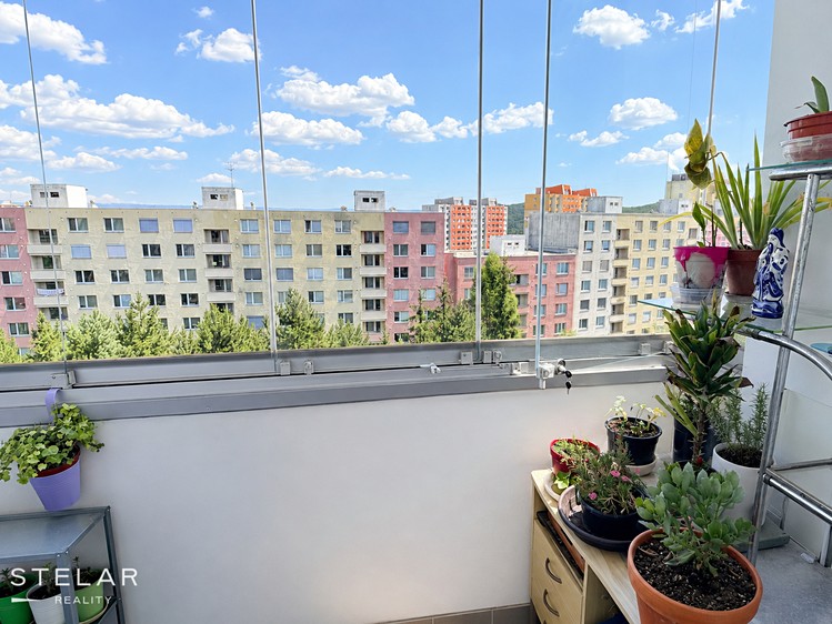 Wohnung 1+1 zum Kauf, 45 m² (16 von 18)