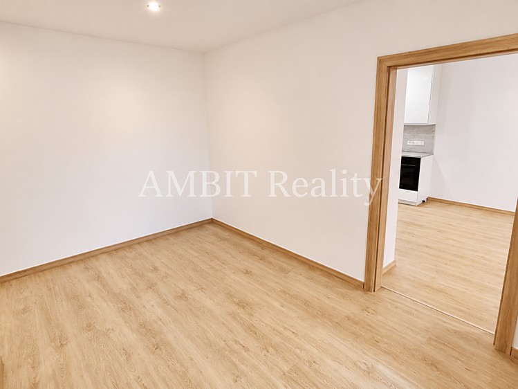 Квартира 3+kk в оренду, 67 м² (35 з 50)