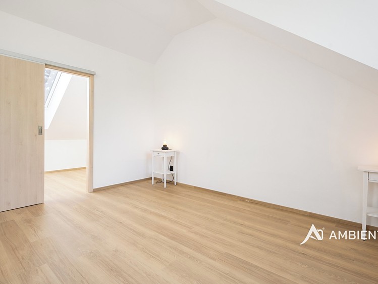 Будинок на продаж, 131 м² (31 з 43)