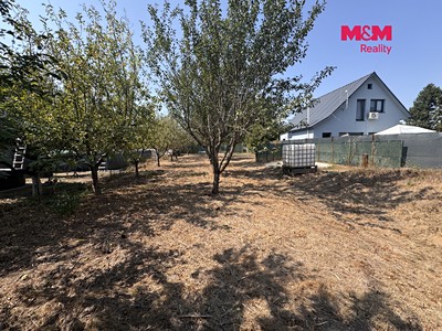 Будинок на продаж, 22 м² (3 з 15)