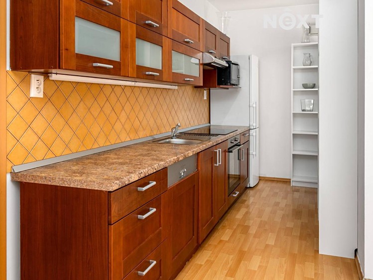 Квартира 3+kk на продаж, 104 м² (23 з 30)