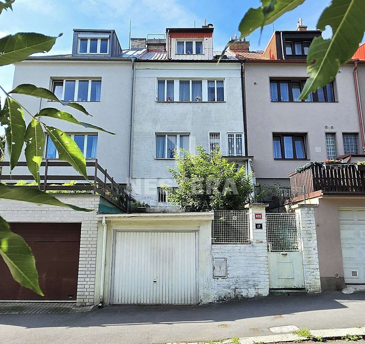 Prodej rodinného domu 195 m², pozemek 146 m² – fotografie 5