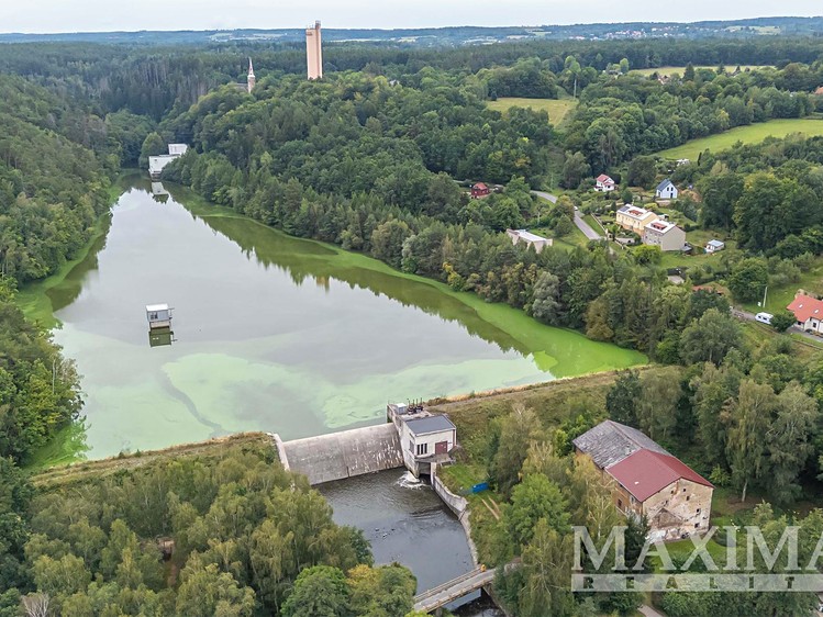 Комерційне приміщення на продаж, 765 м² (11 з 30)