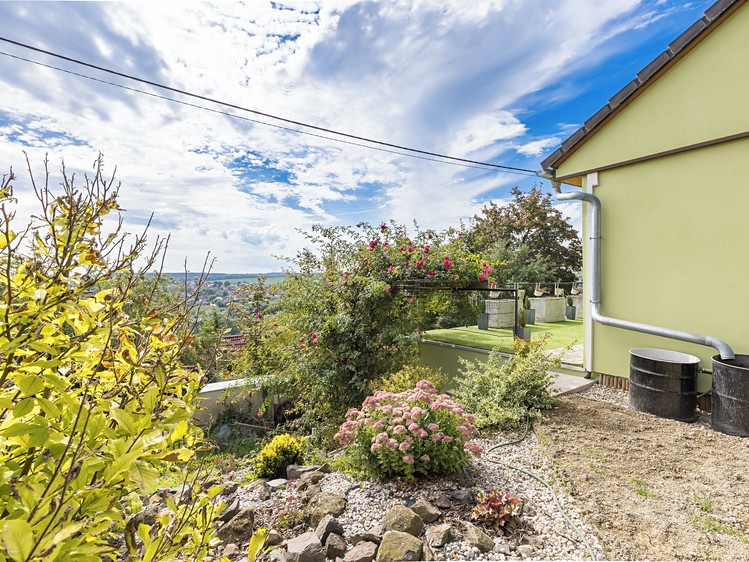 Prodej domu, 145 m² (26 z 33)