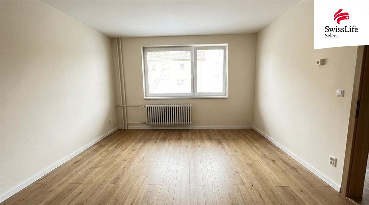 Prodej bytu 3+1 69 m² – fotografie 2