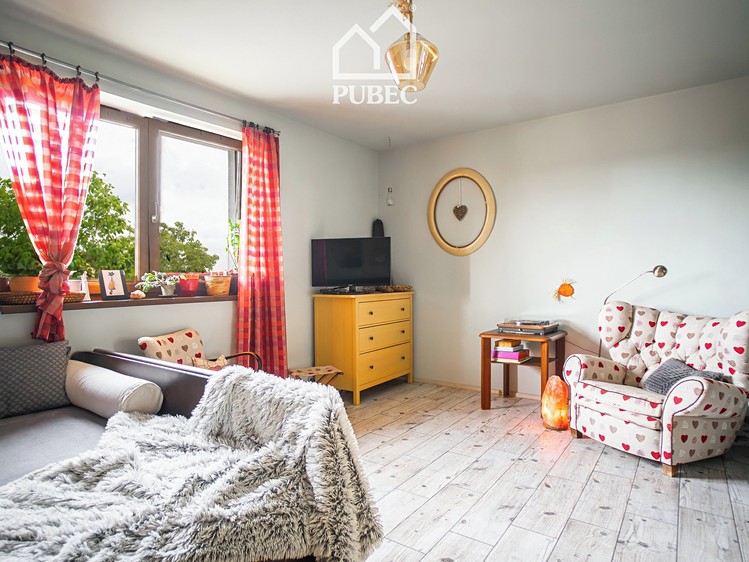 Prodej domu, 158 m² (21 z 28)