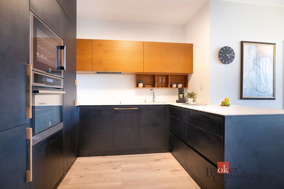 Prodej bytu 2+kk 75 m² – fotografie 4