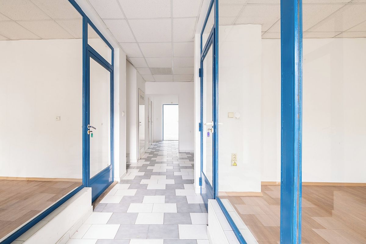 Prodej vícegeneračního domu 179 m², pozemek 186 m² – fotografie 5
