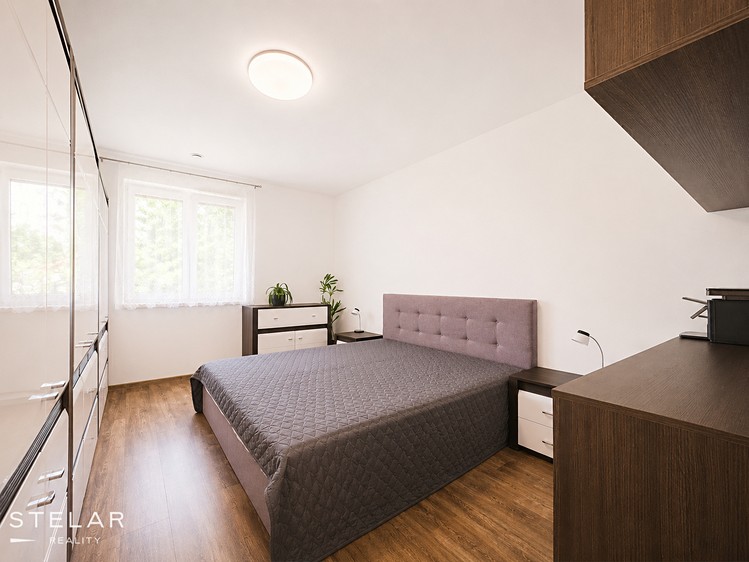 Haus zum Kauf, 91 m² (11 von 32)