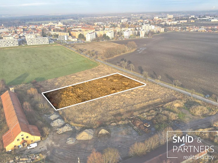 Prodej pozemku, 5 000 m² (6 z 8)