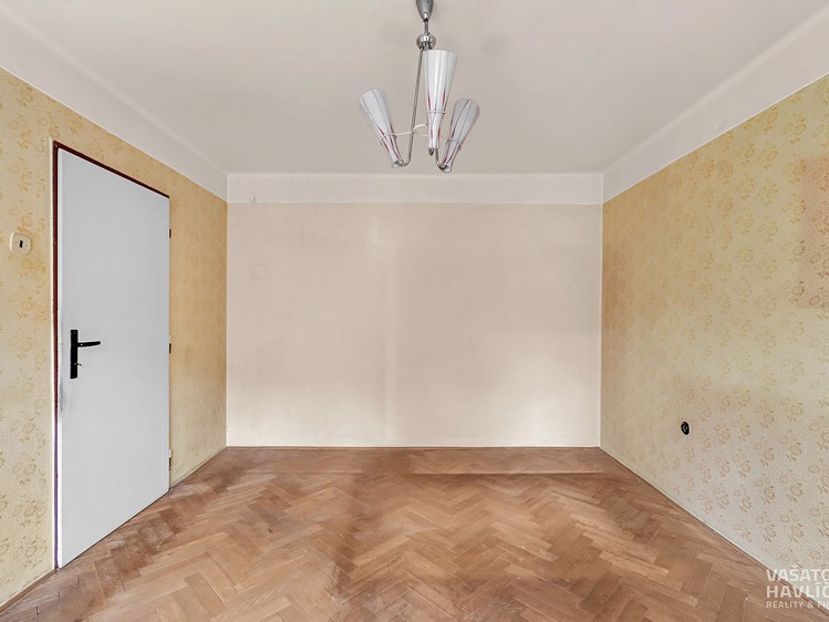 Квартира 3+1 на продаж, 71 м² (13 з 25)