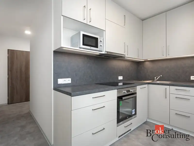 Pronájem bytu 2+1 56 m², Leskovec nad Moravicí – náhled fotky 1