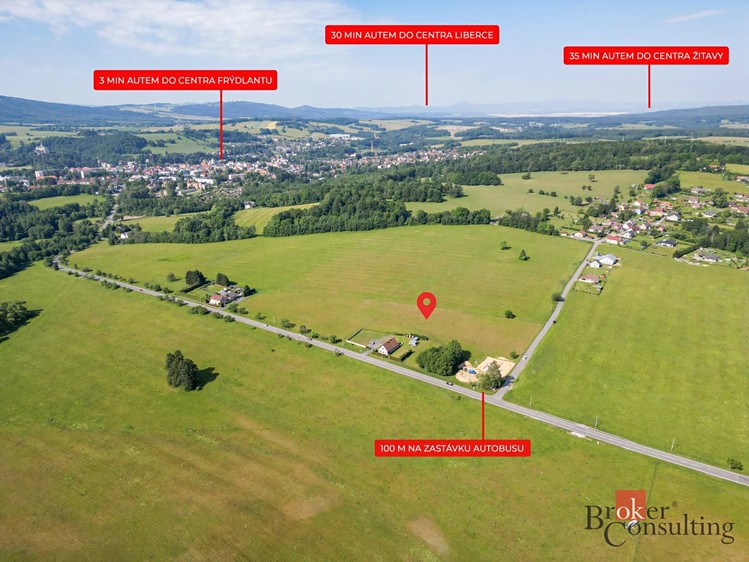 Prodej pozemku, 1 223 m² (7 z 12)
