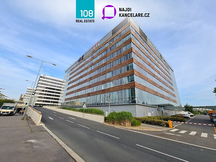 Комерційне приміщення в оренду, 2 870 м² (7 з 8)