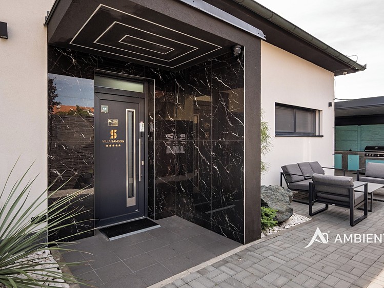 Gewerbefläche zum Kauf, 248 m² (22 von 48)