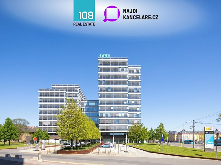 Комерційне приміщення в оренду, 5 178 м² (8 з 8)