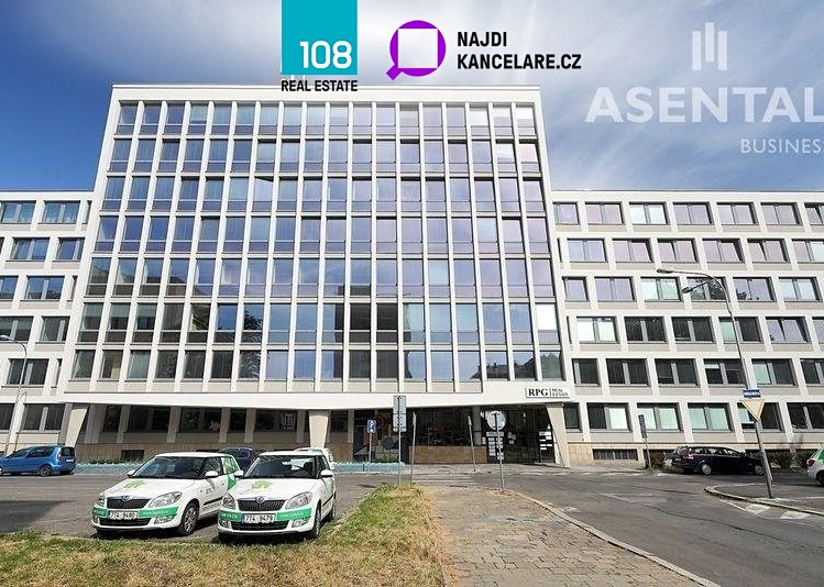 Комерційне приміщення в оренду, 740 м² (2 з 8)