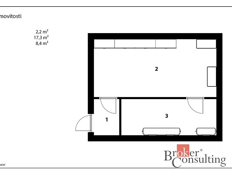 Haus zum Kauf, 400 m² (24 von 26)